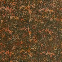 ttTONGA-B4328 COFFEE